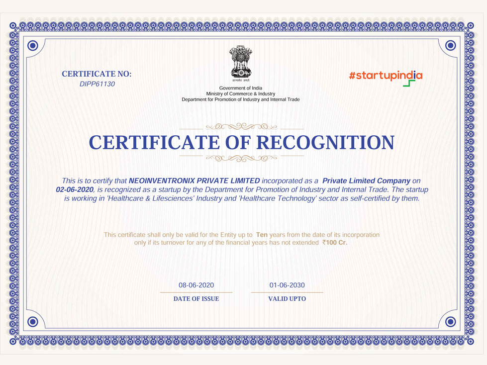 certificate-of-recognition