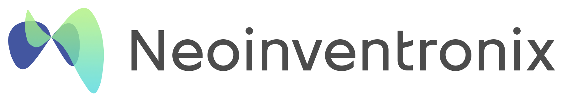 NeoInventronix Logo